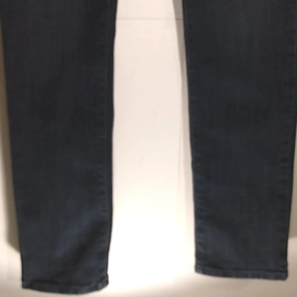 THE CHILDREN'S PLACE NWT SUPER SKINNY STRETCH JEANS SIZE 14 GIRLS